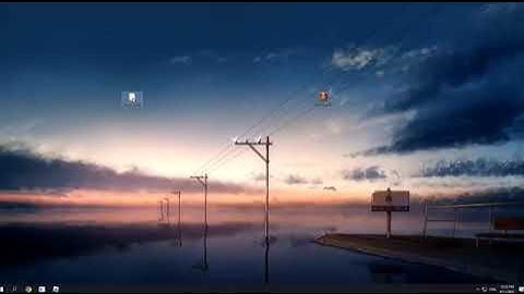 [ PC ] YOUR BIZARRE ADVENTURES SCRIPT HACK ▪️AUTOFARM, DUPE ▪️PASTEBIN 2022 YBA [ WORKED ]