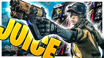 Making Millions While Fighting GigaChads | High End MMR PvP