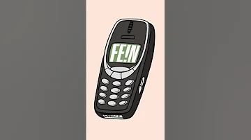 Nokia X Fein Anytunz Travis Scott Nokia Anytunz 