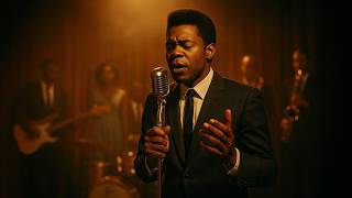 Back to You – Soulphonic • 1960s Motown Soul (Original Emotional Soul Track)