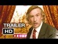 The look of love official trailer 1 2013  steve coogan anna friel movie