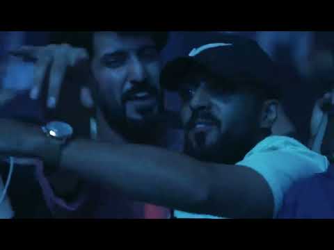 Nancy Ajram In Ewc In Riyadh Concert 2022 With Marshmello Marwanpablo