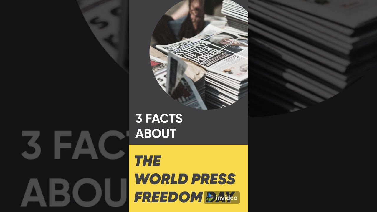 TOP-3 AMAZING FACTS ABOUT NEWSPAPER || KNOWLEDGE & interesting FACTS
