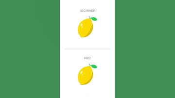 Adobe Illustrator 2025 Tips and Tricks #adobeillustratortipsandtricks #howtocreatelogo #viralshorts