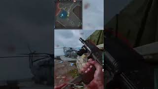 Tips And Tricks Weird Spawn?