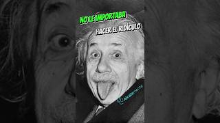 ¿Eres del “QUÉ DIRÁN”, o del “QUÉ DIRÉ YO”? #saludmental #crecimientopersonal