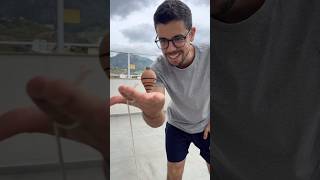 INFÂNCIA RAIZ LONGE DA TECNOLOGIA