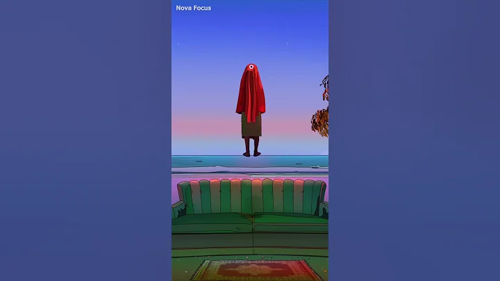 How To Hack Your Brain For Better Focus