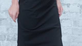 Женская юбка