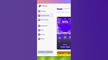 Boost leads with engaging AI-powered quizzes and games #appsumodeal