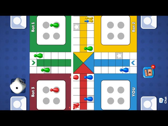 🎮 How to PLAY [ Ludo Club ] on PC ▷ DOWNLOAD and INSTALL 