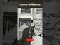 Legendary Trader Larry Williams Talks RISK Management | Day Trading Tips 💡 | #motivation #success