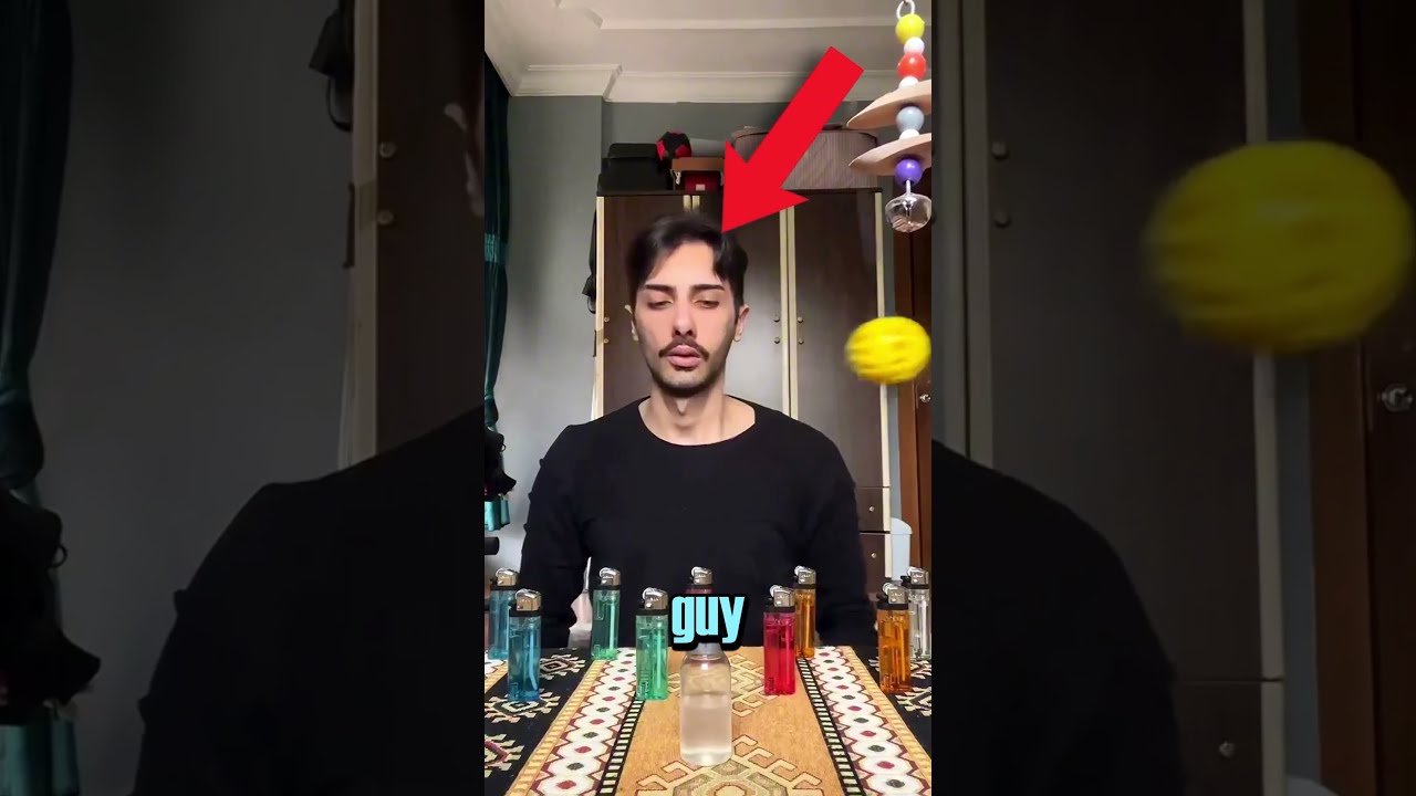 Fastest Man On Earth Codemtcspeed 