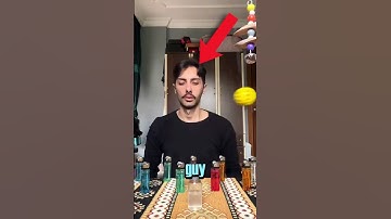 Fastest Man On Earth! (@codemtcspeed)