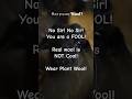 Nursery Rhyme Corrected Funny Vegan Version #Sheepwool #educationalvideo #animallove #sheepfarming