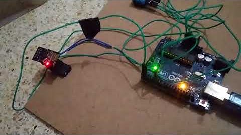 Skyfi Labs Online Course - 5 IoT Combo Course - Weather Monitoring System -Sevvanna Yayaathi