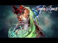 Ryu's Theme (Street Fighter 2 REMIX) - Project X Zone 3 OST