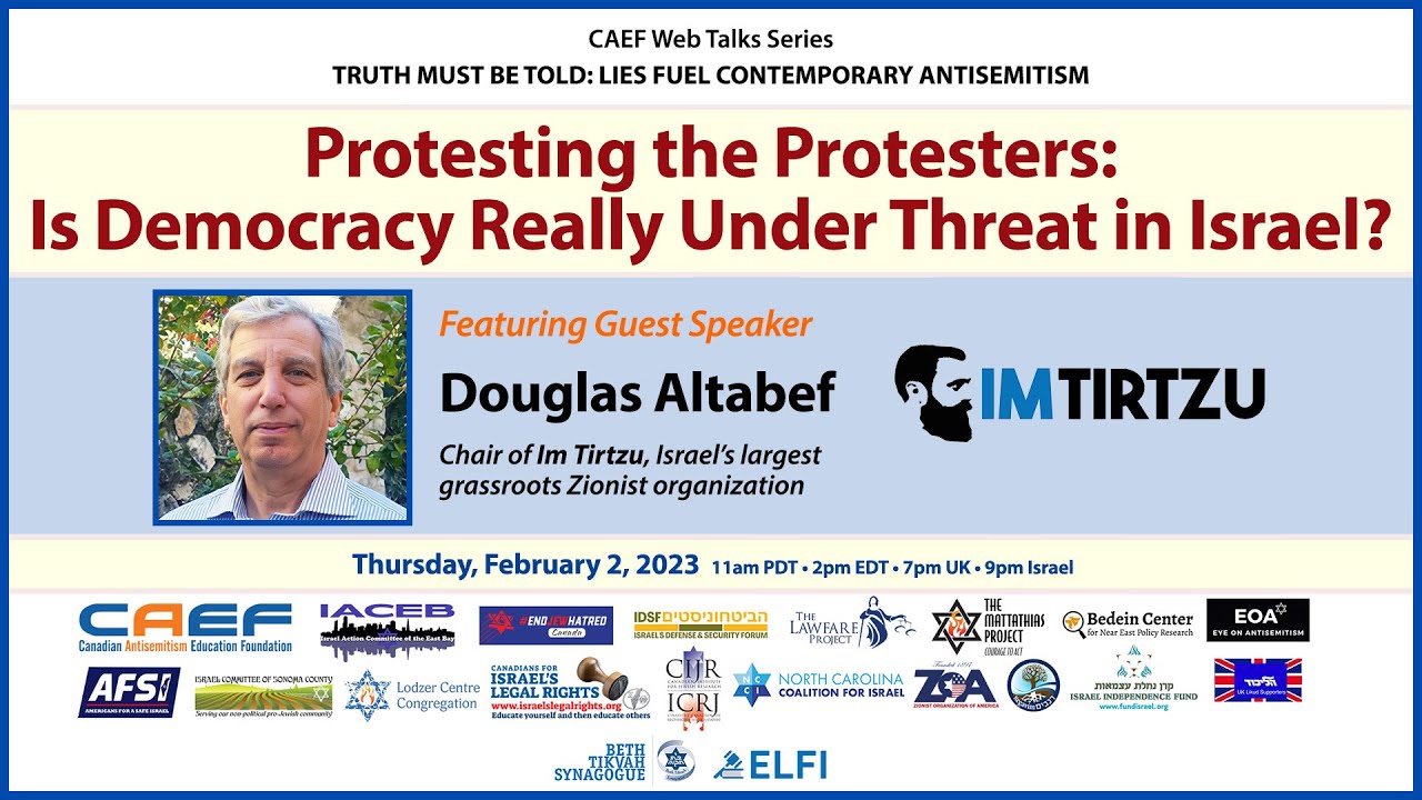 2+2=5.  The Upside Down World Today | CAEF Bulletin - February 5, 2023