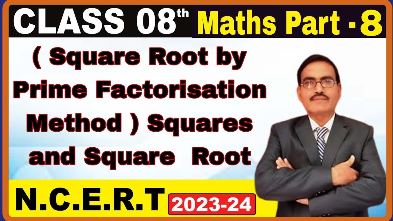 square-root-by-prime-factorisation-method-squares-and-square-root