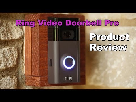ring-doorbell-video-pro-product-review