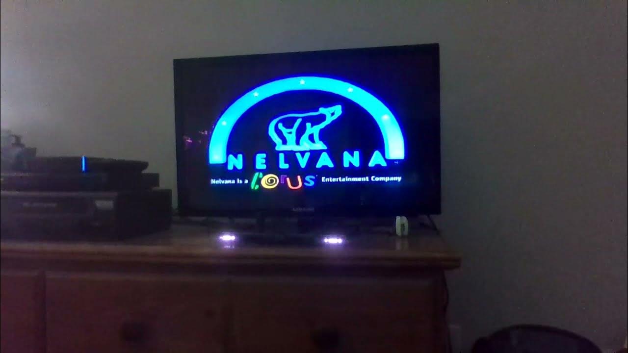 Max Clean Up; Max's Cuckoo Clock; Ruby's Jewelry Box YouTube