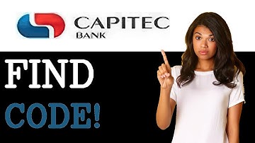 How To Find Capitec Swift Code (2025)