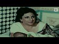 Chaitra Navratri | तेरी पूजा करें संसार | Teri Pooja Kare Sansaar Devotional Movie | Sudha Chopra Mp3 Song