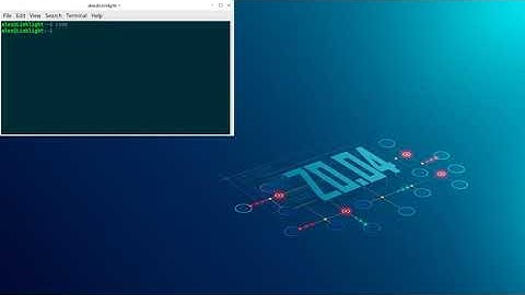 Lorem Ipsum Randon Text in VScode