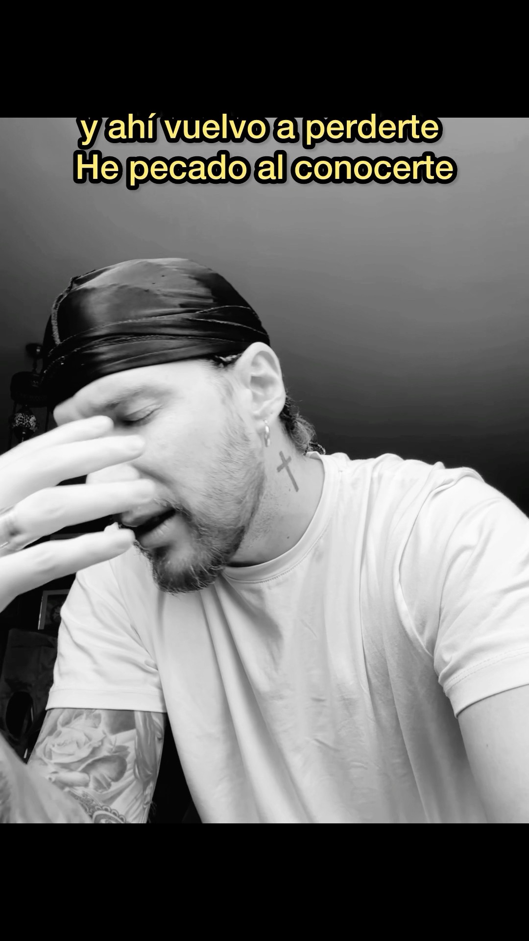 COBARDE CORAZÓN ☹️? hace parte de 2.1 el nuevo álbum de Piso 21 disponible el 17 de octubre