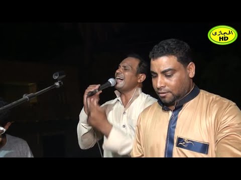 بتمناها ما تكون سنه زاى كل سنه عيسى العبادى