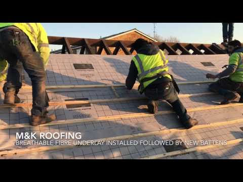 m&k-roofing-new-roof-replacement-redland-49-dry-ridge-system-in-lower-edmonton