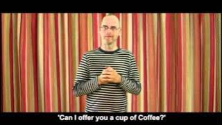 H c Ti ng Anh b ng ni m yêu thích 3