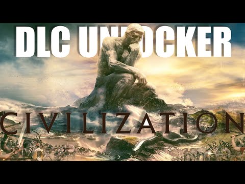 civilisation 6 dlc unlocker steam epic games 2023