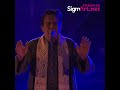 Watch The EGYPTIAN PROJECT Oriental Hip Hop On SigmArt 