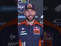 Eli Tomac - SMX World Championship Final | SMX