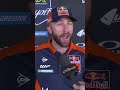 Eli Tomac - SMX World Championship Final | SMX