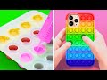 Colorful Parenting Crafts And Cool Kids Training Techniques That Will Save Your Time