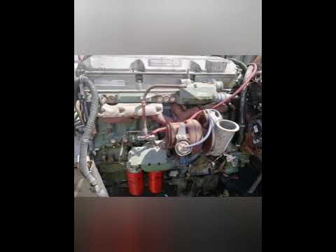 Двигатель детройт 12. Двигатель детройт без егр. Мотор детройт 14. 7. Detroit diesel 12.