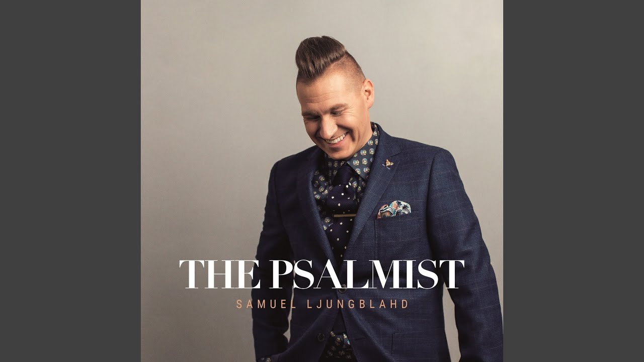 YouTube에서 Power in the Blood 보기 YouTube에서 Power in the Blood 보기