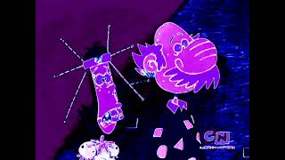 Robot Jones Funky Fart Beat In Celestial Voices Please Rate This