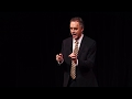 Jordan Peterson | Make Things Better Wherever You Are - Legacy Video -