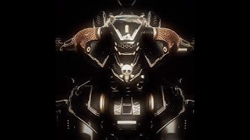 Minos 🤓 ULTIMATE Minos 💀 - War Robots #wr