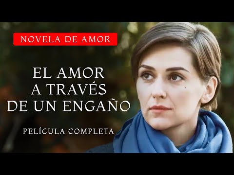 ¡COMEDIA ROMÁNTICA PARA REÍR SIN PARAR! CUANDO LA FAMA NO ES PARA TODOS | Series de amor 2025