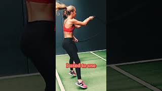 A Life Online with Steph Claire Smith