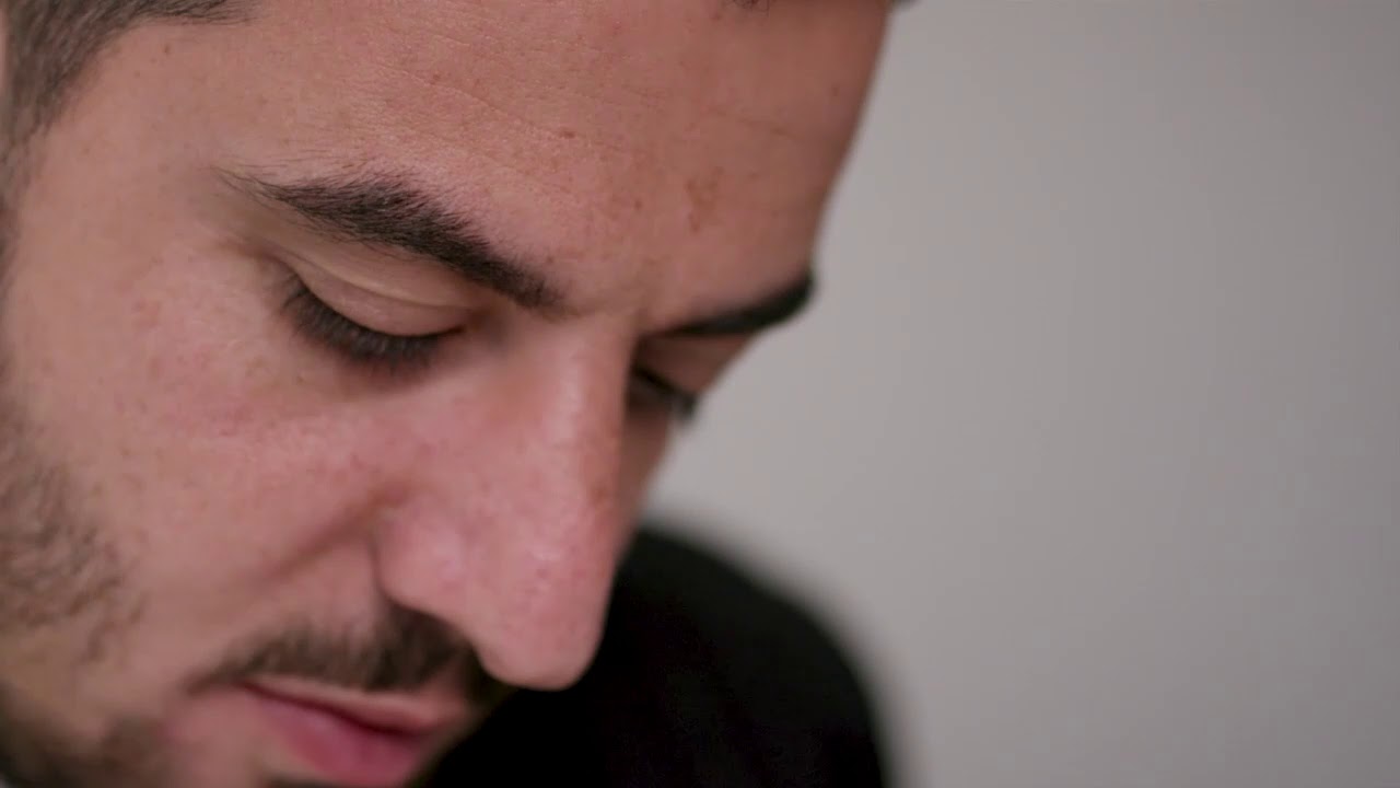 Employment Law | Los Angeles Employment Law Attorneys