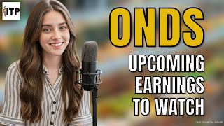 Download Lagu Ondas Holdings ONDS-aandelen: aankomende winsten om in de gaten te houden | Augustus 2025 | Podca... MP3 Download Lagu Ondas Holdings ONDS-aandelen: aankomende winsten om in de gaten te houden | Augustus 2025 | Podca... MP3