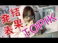 【韓国語検定】TOPIK全然できなかったけど私の結果教えるヨ
