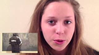 Link Leader   Allia McDowell