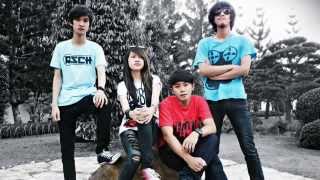OPHELIA - KAU PENIPU