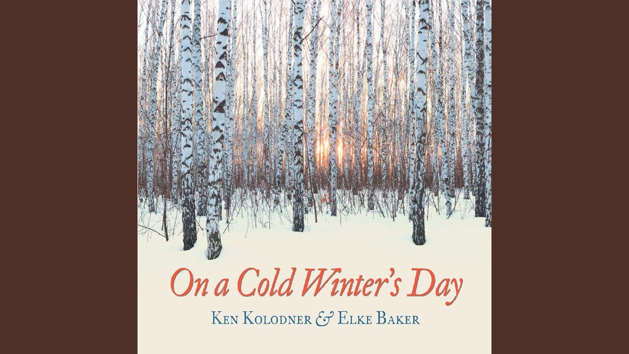 The Rumbling Quadrille